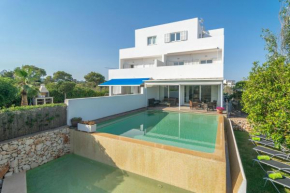 Casa Canyot